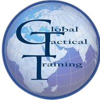Global Tactical Training