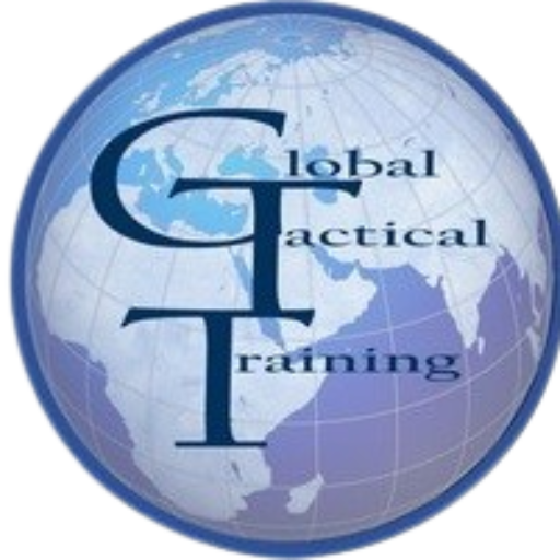 Global Tactical Training